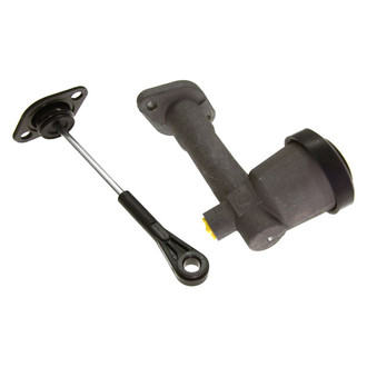 Sachs® - Clutch Master Cylinder