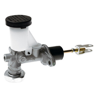 Sachs® - Clutch Master Cylinder