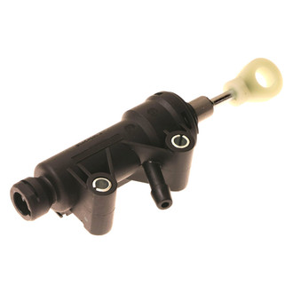 Sachs® - Clutch Master Cylinder