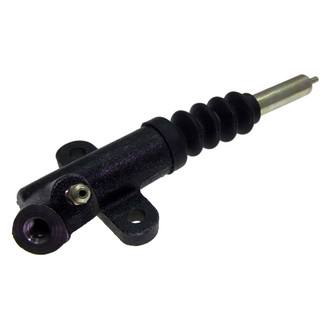Sachs® - Clutch Slave Cylinder