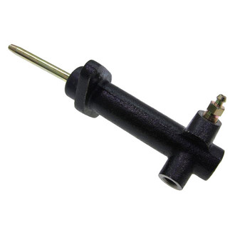 Sachs® - Clutch Slave Cylinder