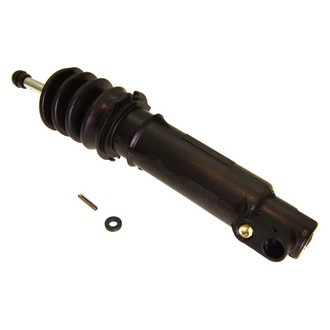Sachs® - Clutch Slave Cylinder