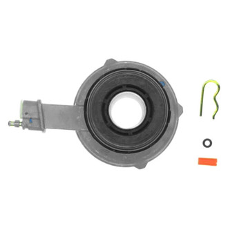 Sachs® - Clutch Slave Cylinder