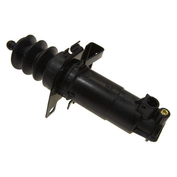 Sachs® - Clutch Slave Cylinder