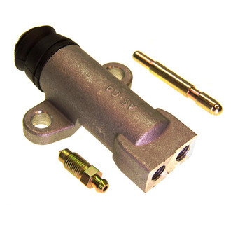 Sachs® - Clutch Slave Cylinder