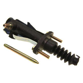 Sachs® - Clutch Slave Cylinder