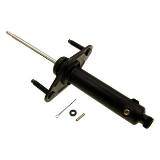 Sachs® - Clutch Slave Cylinder