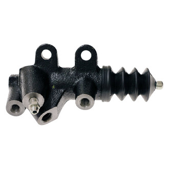 Sachs® - Clutch Slave Cylinder