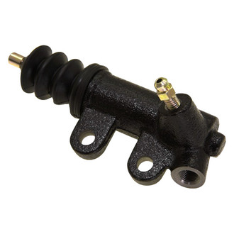 Sachs® - Clutch Slave Cylinder