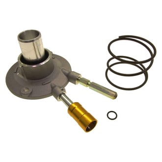 Sachs® - Clutch Slave Cylinder
