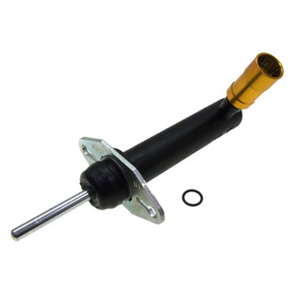 Sachs® - Clutch Slave Cylinder
