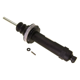 Sachs® - Clutch Slave Cylinder