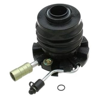 Sachs® - Clutch Slave Cylinder
