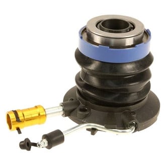 Sachs® - Clutch Slave Cylinder