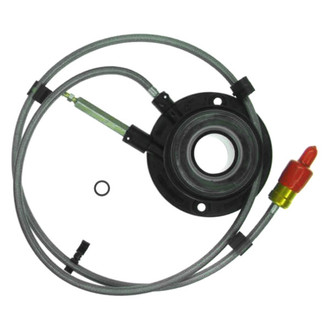 Sachs® - Clutch Slave Cylinder