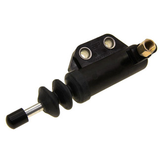 Sachs® - Clutch Slave Cylinder