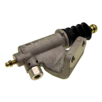 Sachs® - Clutch Slave Cylinder