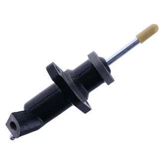 Sachs® - Clutch Slave Cylinder