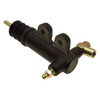 Sachs® - Clutch Slave Cylinder