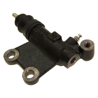 Sachs® - Clutch Slave Cylinder