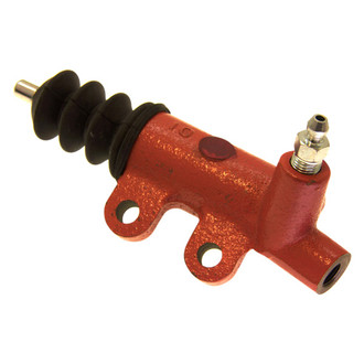 Sachs® - Clutch Slave Cylinder