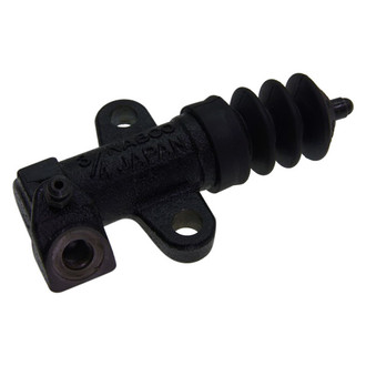 Sachs® - Clutch Slave Cylinder