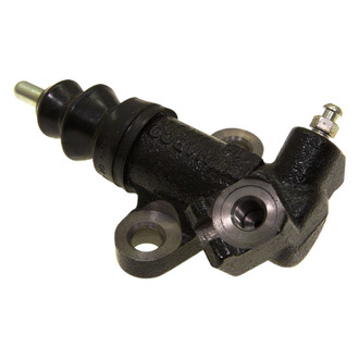 Sachs® - Clutch Slave Cylinder