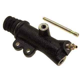 Sachs® - Clutch Slave Cylinder
