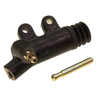 Sachs® - Clutch Slave Cylinder