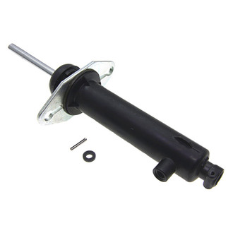 Sachs® - Clutch Slave Cylinder