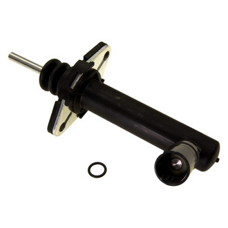 Sachs® - Clutch Slave Cylinder