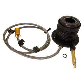 Sachs® SH6443WB - Clutch Slave Cylinder