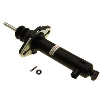 Sachs® - Clutch Slave Cylinder
