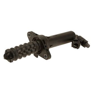 Sachs® - Clutch Slave Cylinder
