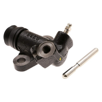 Sachs® - Clutch Slave Cylinder