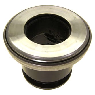 Sachs® - Clutch Release Bearing