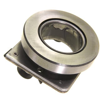 Sachs® - Clutch Release Bearing