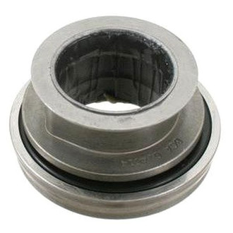 Sachs® - Clutch Release Bearing