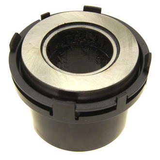 Sachs® - Clutch Release Bearing