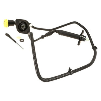 Sachs® - Clutch Master and Slave Cylinder Assembly