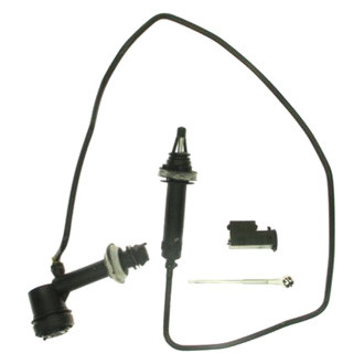 Sachs® - Clutch Master and Slave Cylinder Assembly