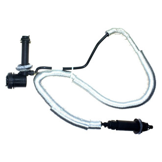 Sachs® - Clutch Master and Slave Cylinder Assembly