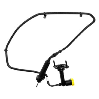 Sachs® - Clutch Master and Slave Cylinder Assembly