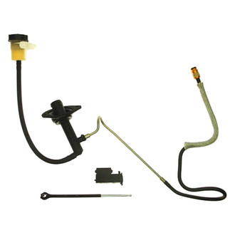 Sachs® - Clutch Master Cylinder