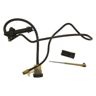 Sachs® - Clutch Master Cylinder