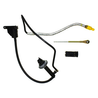 Sachs® - Clutch Master Cylinder