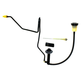 Sachs® - Clutch Master Cylinder