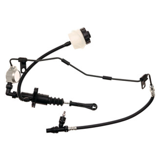 Sachs® - Clutch Master and Slave Cylinder Assembly