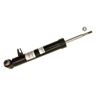 Sachs® - Super Touring™ Rear Driver Side Twin-Tube Shock Absorber
