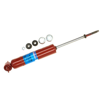 Sachs® - Value Line™ Twin-Tube Shock Absorber